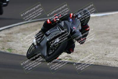 media/Mar-31-2025-Lets Ride (Mon) [[84f5dbc6bd]]/B Group/1120am (Turn 2)/